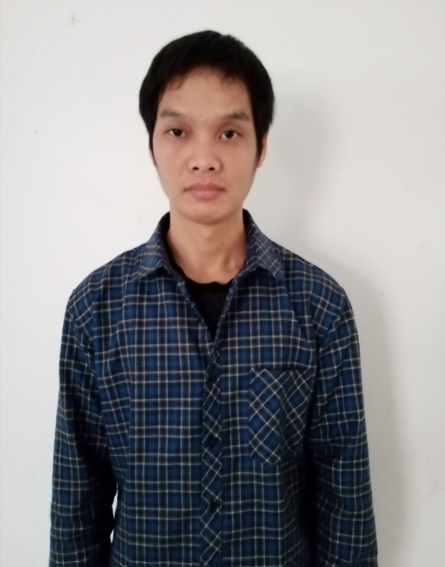 免瓦斯的第一张照片--呼和浩特相亲服务中心