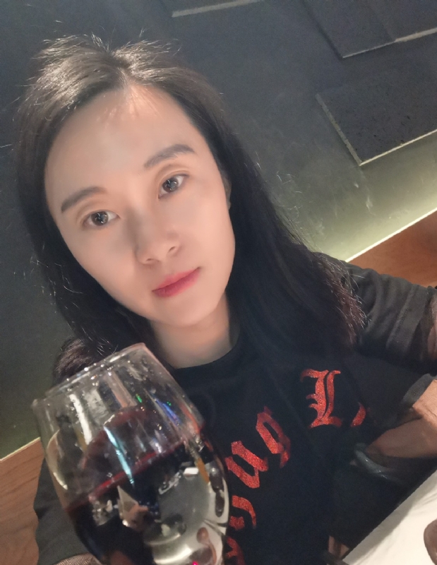 LMZ的第一张照片--呼和浩特相亲服务中心