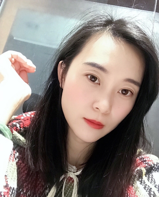 LMZ的第三张照片--呼和浩特相亲服务中心