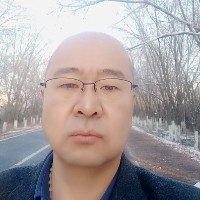 做一个温暖的人的第一张照片--呼和浩特相亲服务中心