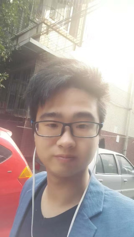 布袋藕的第一张照片--呼和浩特相亲服务中心