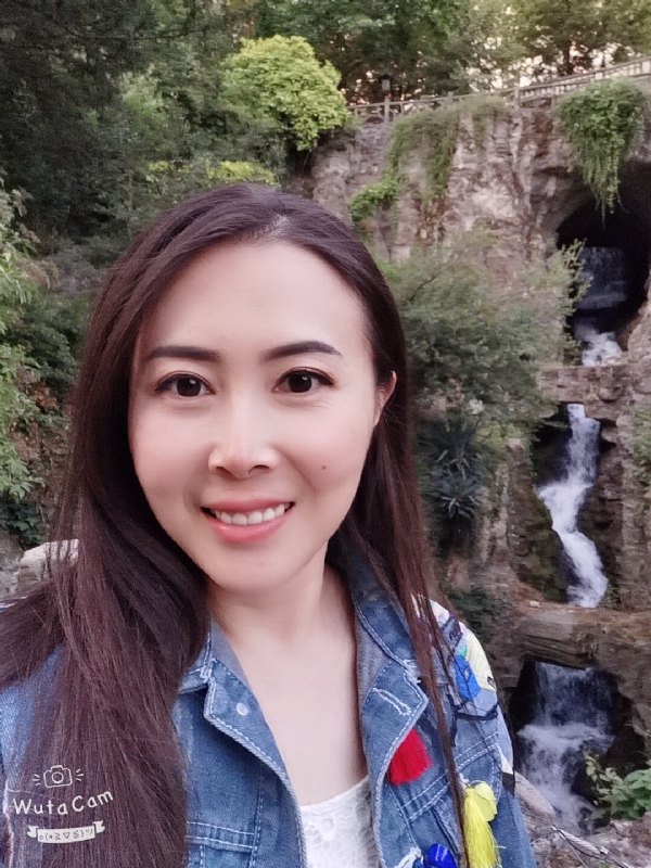 离异单身无子的第三张照片--呼和浩特相亲服务中心