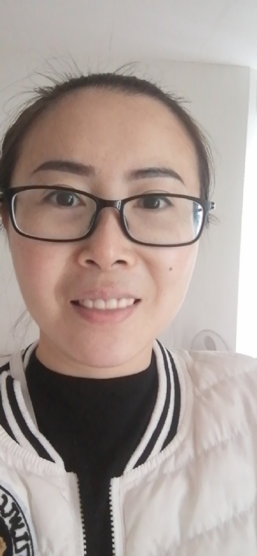 离异单身无子的第四张照片--呼和浩特相亲服务中心