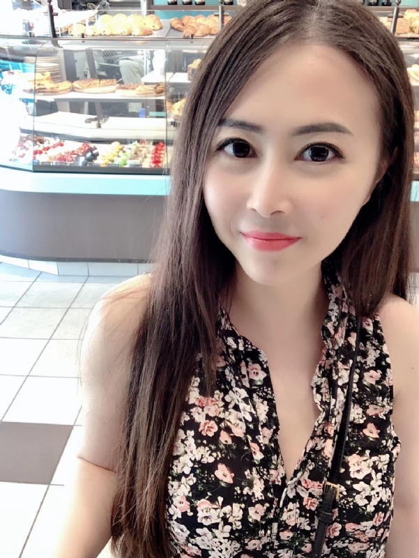 离异单身无子的第六张照片--呼和浩特相亲服务中心