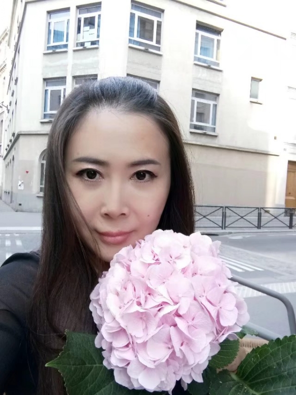 离异单身无子的第七张照片--呼和浩特相亲服务中心