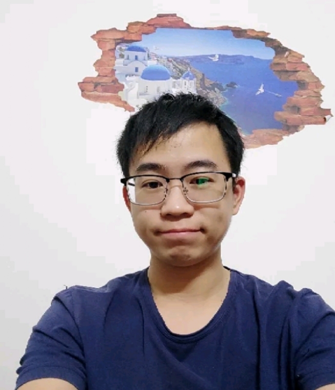 周志发的第三张照片--呼和浩特相亲服务中心