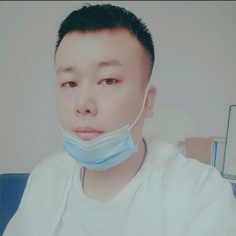 星辰的第一张照片--呼和浩特相亲服务中心