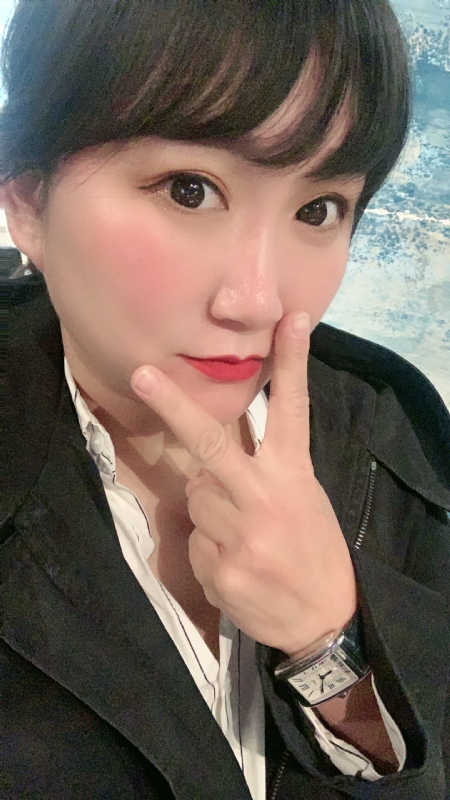 浮生若梦的第一张照片--呼和浩特相亲服务中心