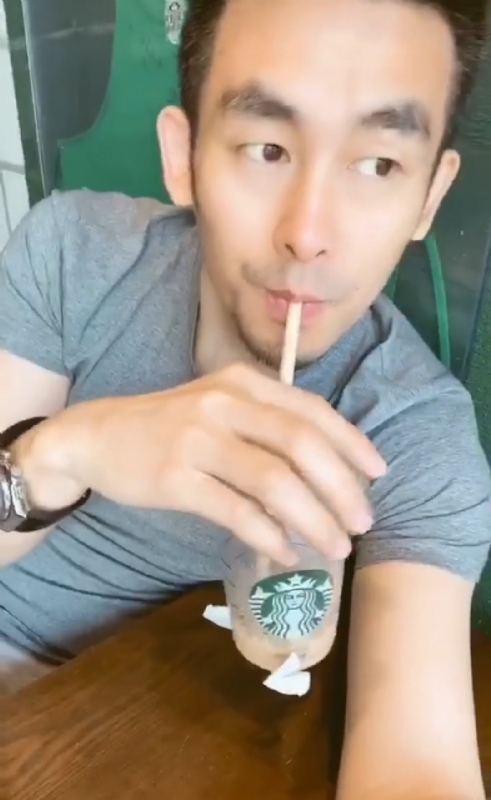 旧棉的第一张照片--呼和浩特相亲服务中心