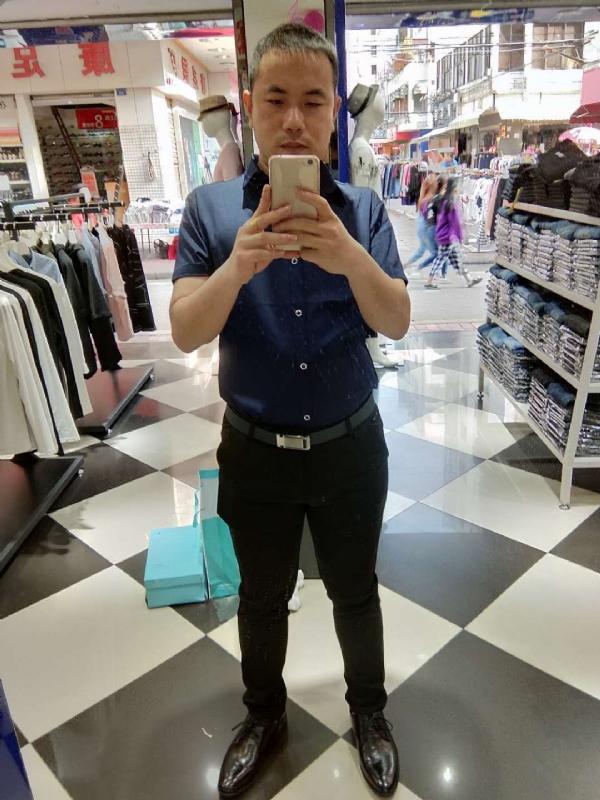 淡忘的第一张照片--呼和浩特相亲服务中心