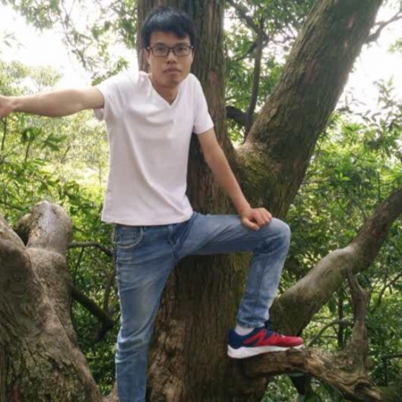 纯情男儿的第一张照片--呼和浩特相亲服务中心