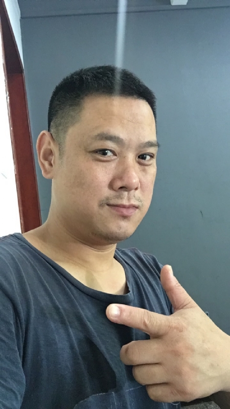 鱼达人的第二张照片--呼和浩特相亲服务中心