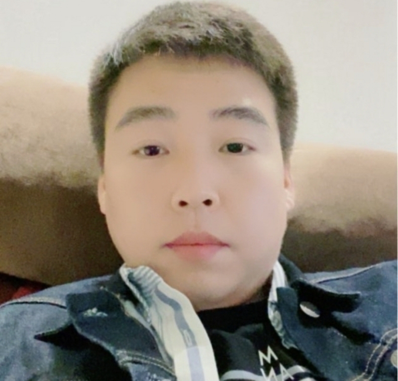 痞子涛的第一张照片--呼和浩特相亲服务中心