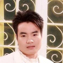 raininfly的第二张照片--呼和浩特相亲服务中心