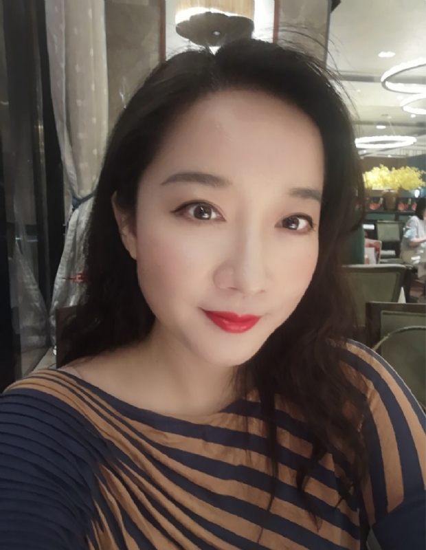 sseala的第一张照片--呼和浩特相亲服务中心