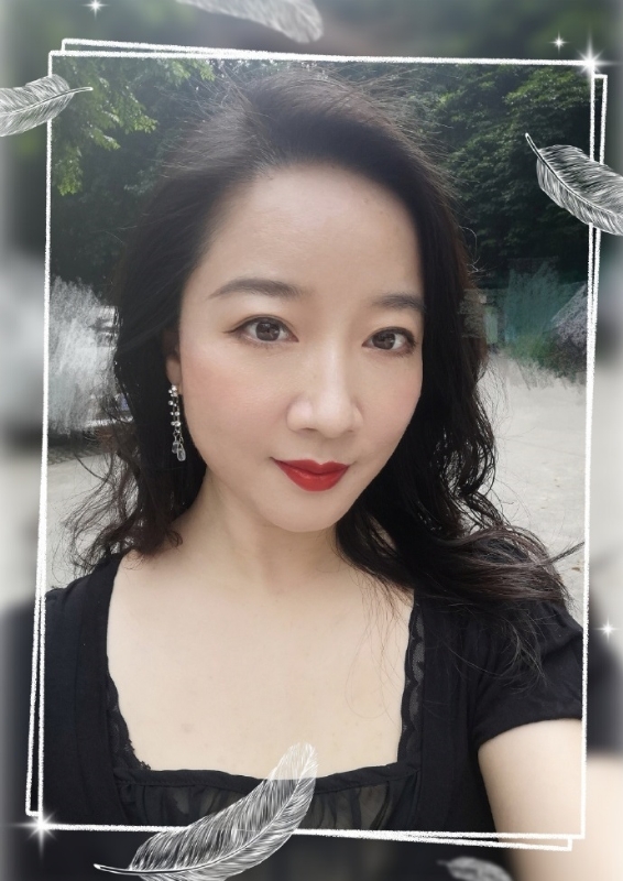 sseala的第二张照片--呼和浩特相亲服务中心