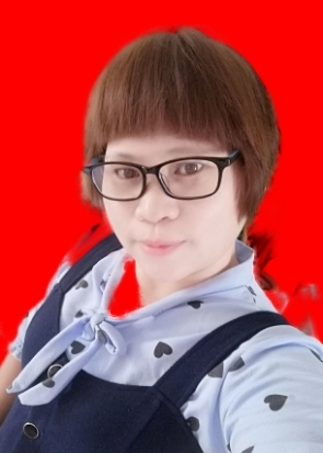 爱的奇迹的第四张照片--呼和浩特相亲服务中心