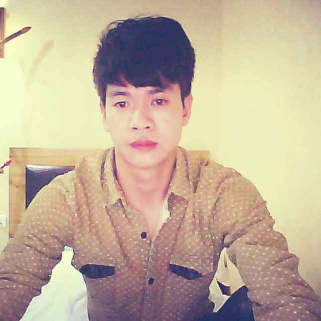 无名的第一张照片--呼和浩特相亲服务中心