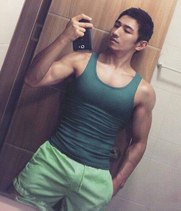 请来爱我的第一张照片--呼和浩特相亲服务中心