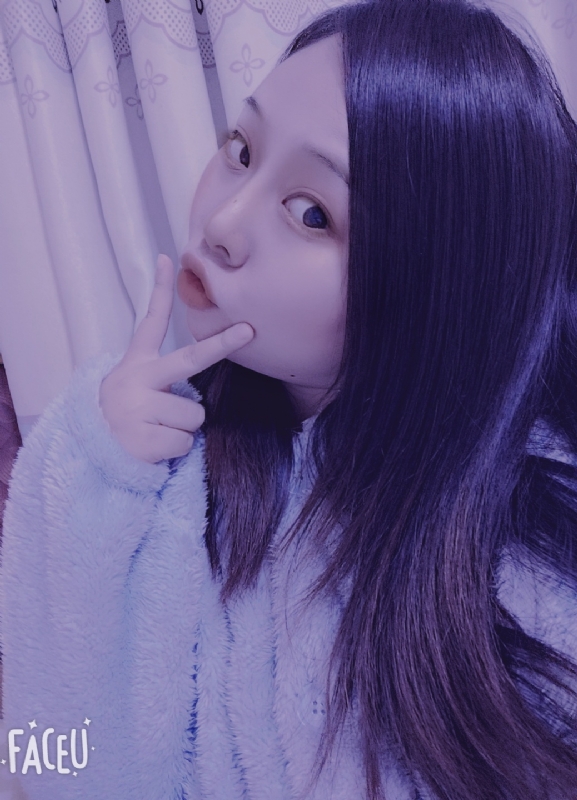 艾薇儿的第二张照片--呼和浩特相亲服务中心