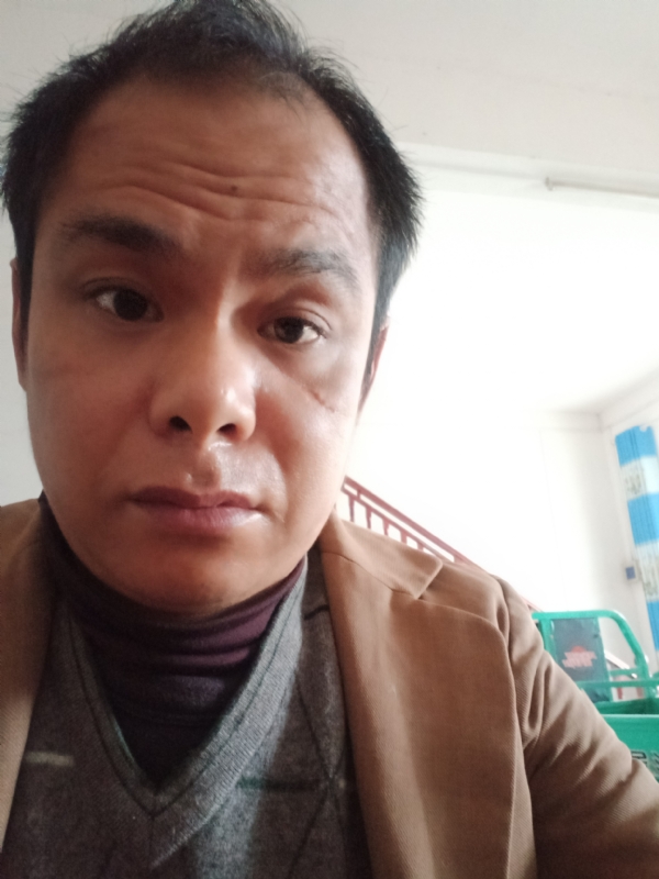 唐水果店发发发的第二张照片--呼和浩特相亲服务中心