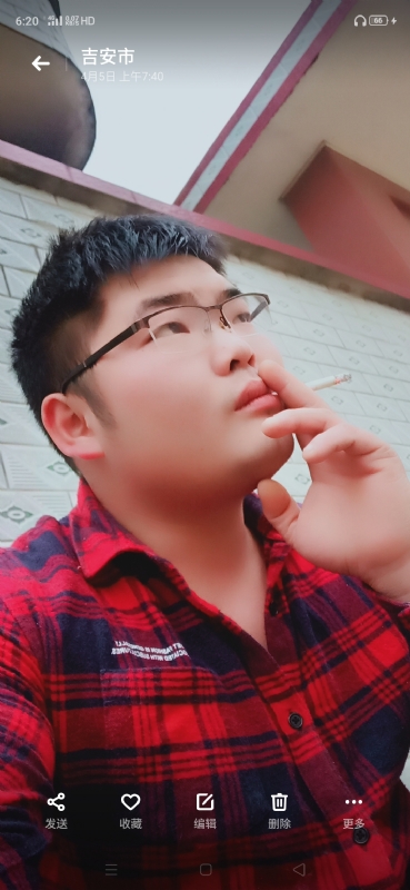 周生的第二张照片--呼和浩特相亲服务中心