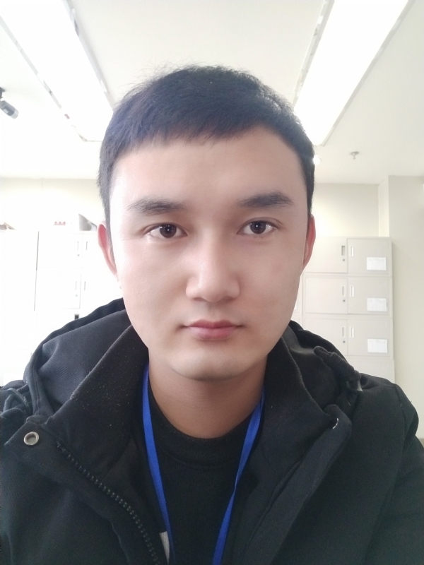 旧城深巷雨未停的第二张照片--呼和浩特相亲服务中心