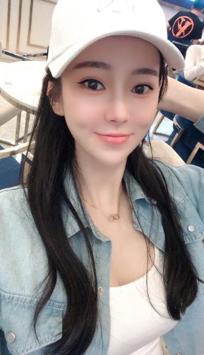 luyaner的第一张照片--呼和浩特相亲服务中心