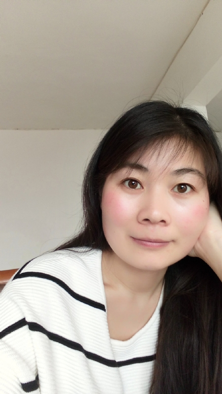 一世情缘的第一张照片--呼和浩特相亲服务中心