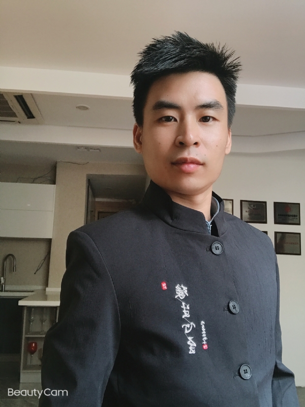 无极的第一张照片--呼和浩特相亲服务中心