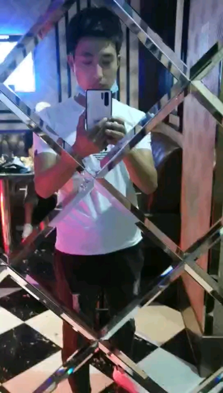 暖心的第一张照片--呼和浩特相亲服务中心