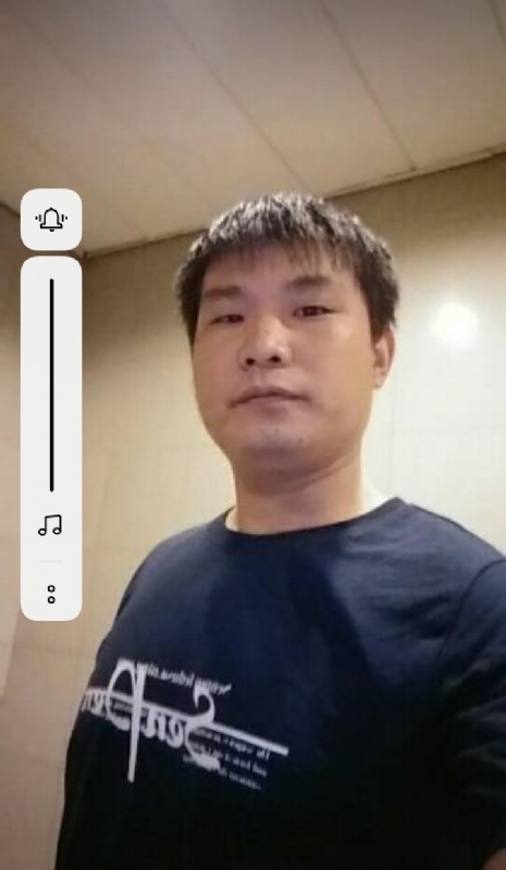 等着幸福来敲门的第一张照片--呼和浩特相亲服务中心