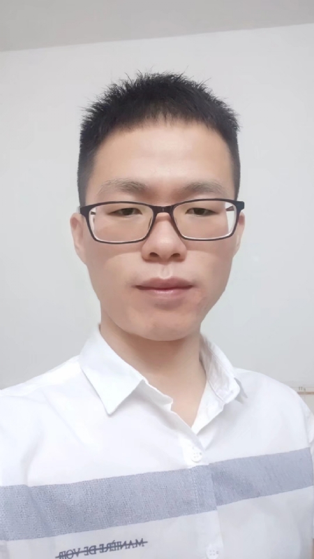 行云的第一张照片--呼和浩特相亲服务中心