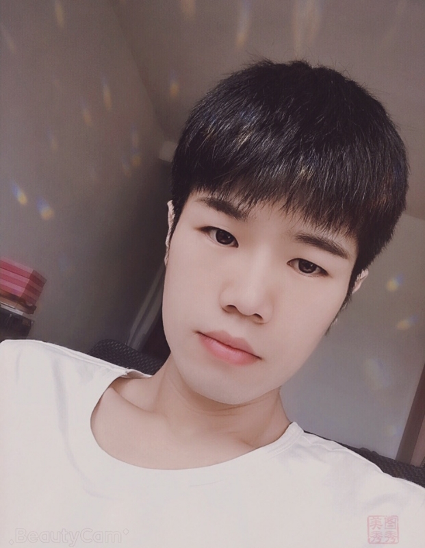 林若的第一张照片--呼和浩特相亲服务中心