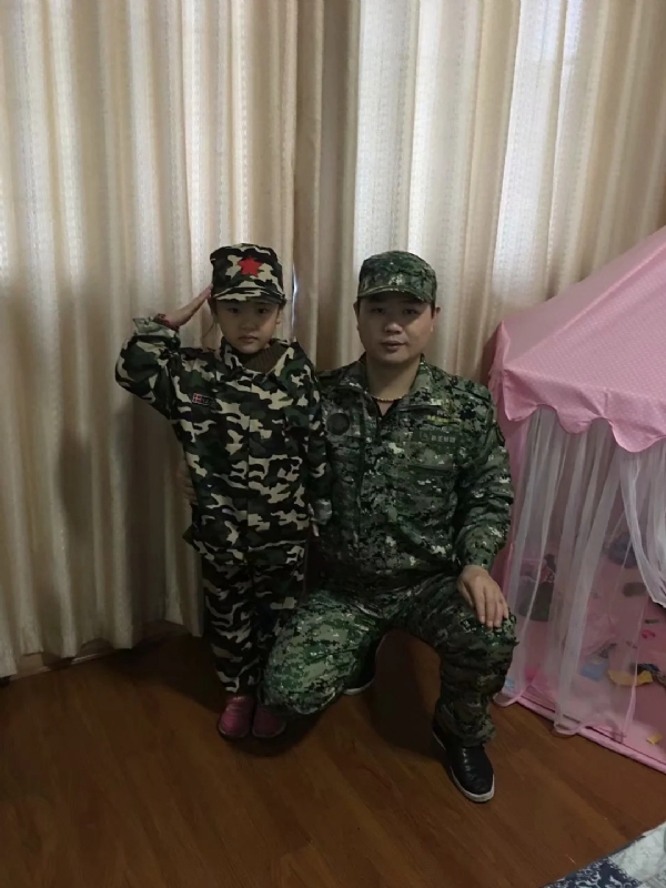 俗人的第一张照片--呼和浩特相亲服务中心