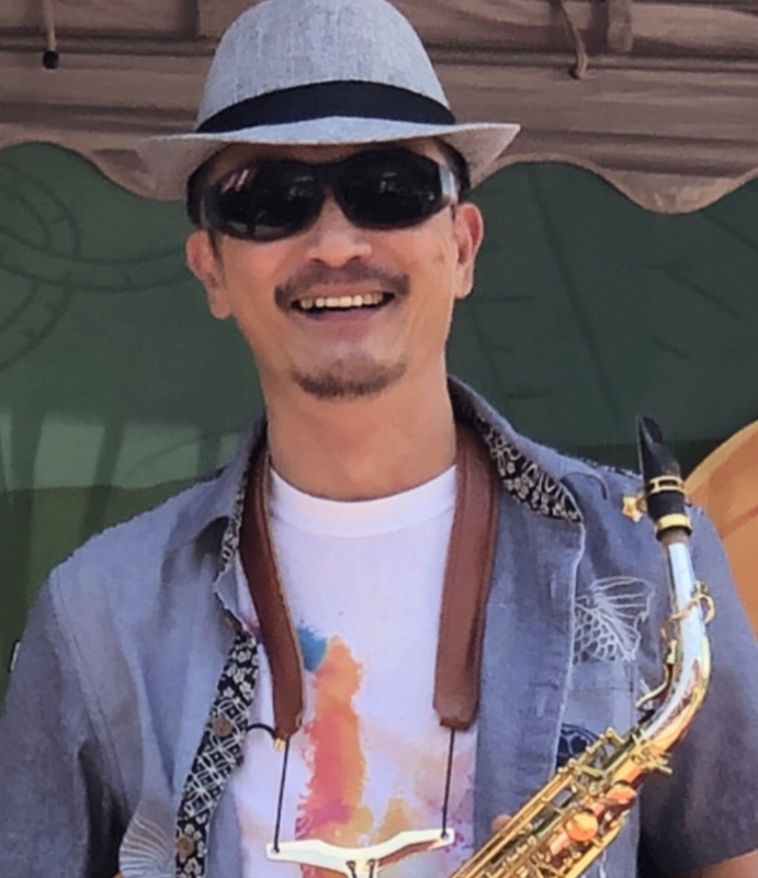 Wayne的第四张照片--呼和浩特相亲服务中心