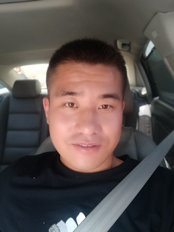 无名的第一张照片--呼和浩特相亲服务中心