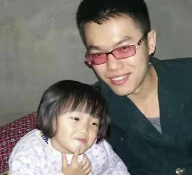 咖啡泡茶的第一张照片--呼和浩特相亲服务中心