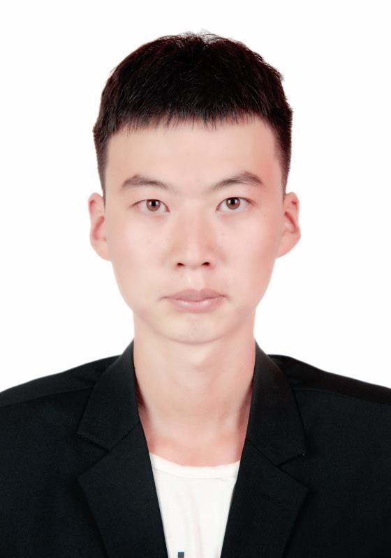 等风等雨等着你的第一张照片--呼和浩特相亲服务中心