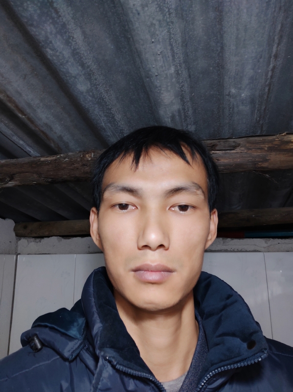 不再有风的第一张照片--呼和浩特相亲服务中心