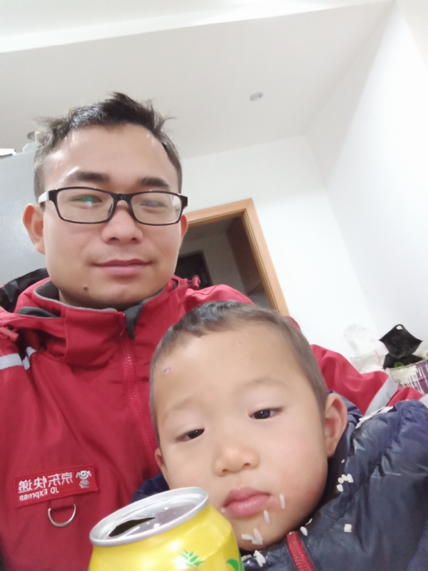 hai007的第一张照片--呼和浩特相亲服务中心