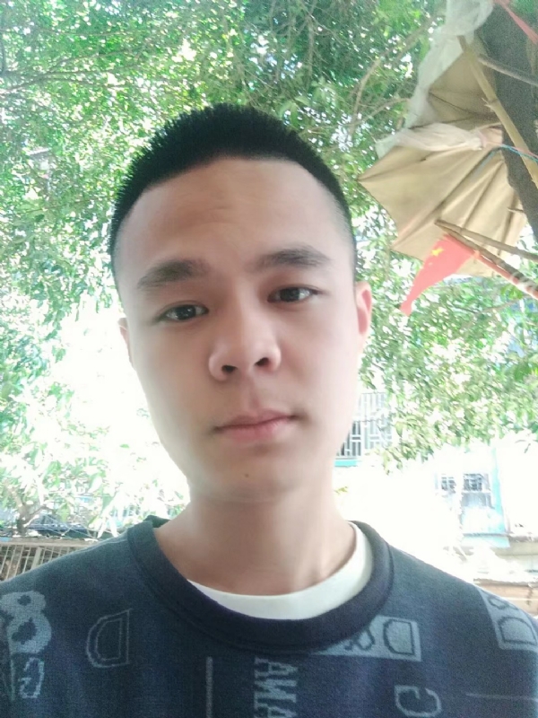 不再联系的第一张照片--呼和浩特相亲服务中心