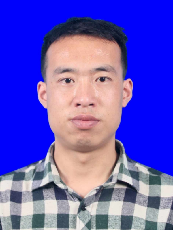 流影的第一张照片--呼和浩特相亲服务中心