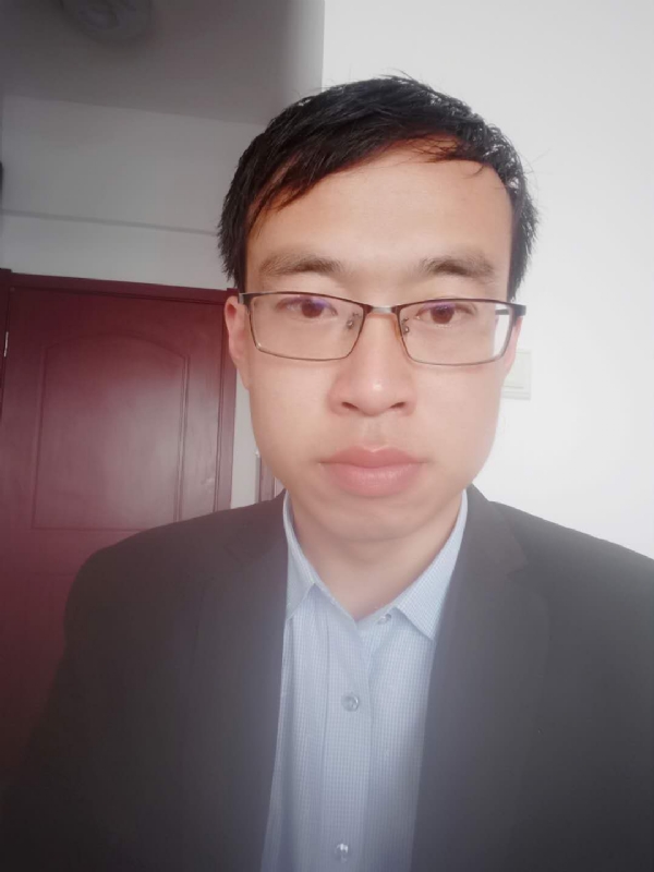 流影的第二张照片--呼和浩特相亲服务中心