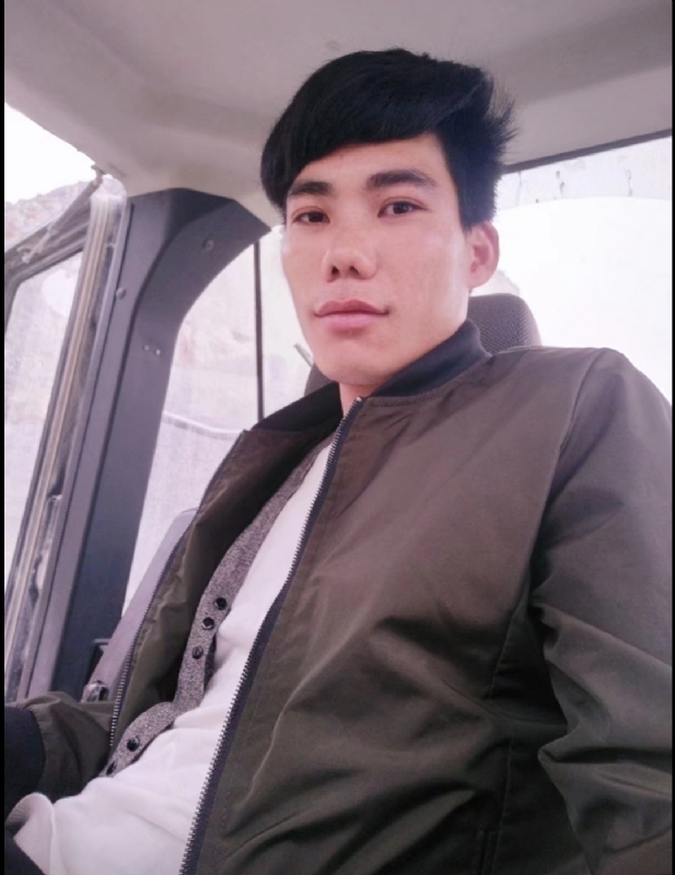 義あ的第一张照片--呼和浩特相亲服务中心