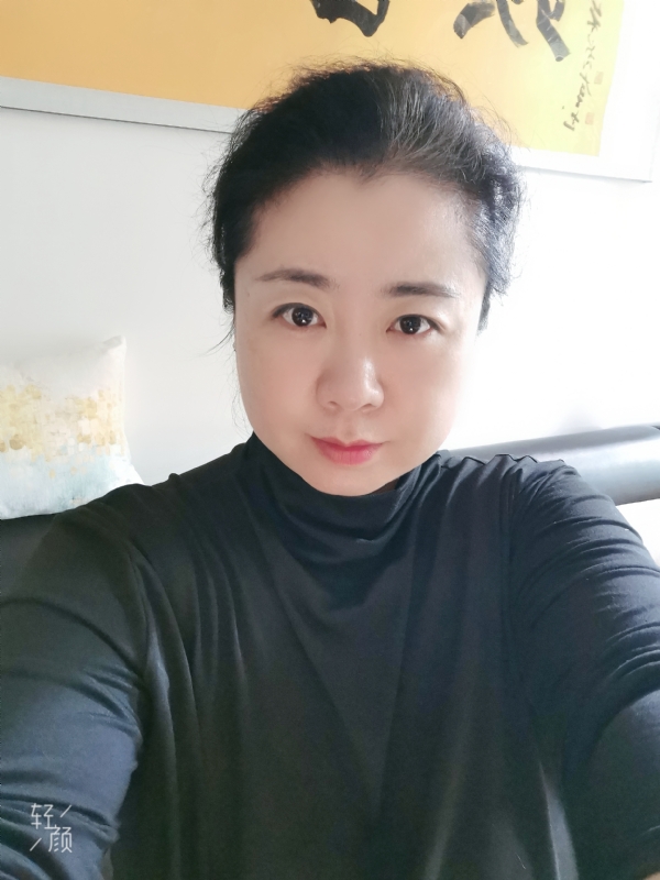 伊鑫的第一张照片--呼和浩特相亲服务中心