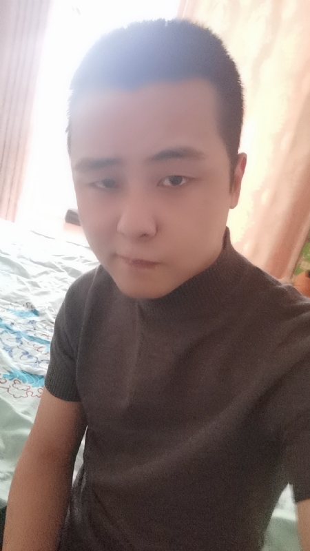 未来可期的第一张照片--呼和浩特相亲服务中心