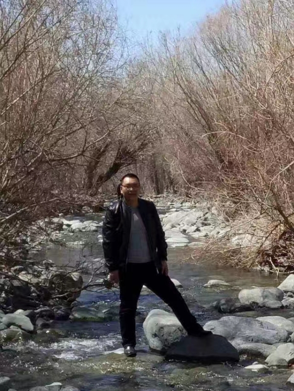 一路的第一张照片--呼和浩特相亲服务中心