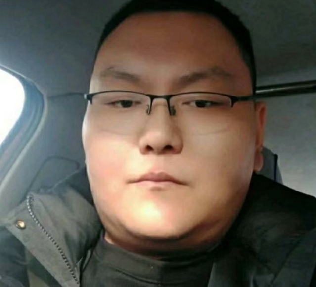 一路的第二张照片--呼和浩特相亲服务中心