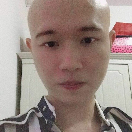 昊天的第二张照片--呼和浩特相亲服务中心